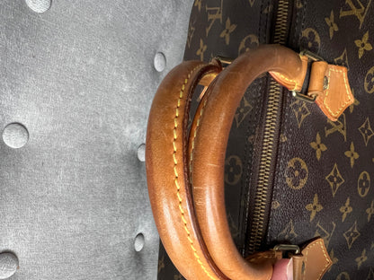 Louis Vuitton Speedy 30 Monogram