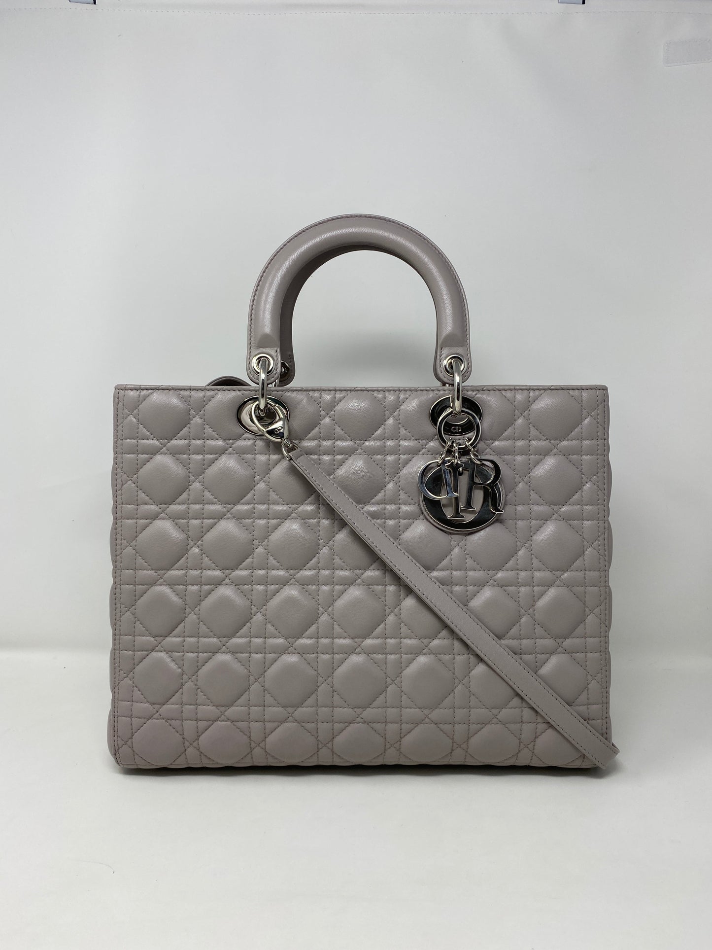 Christian Dior