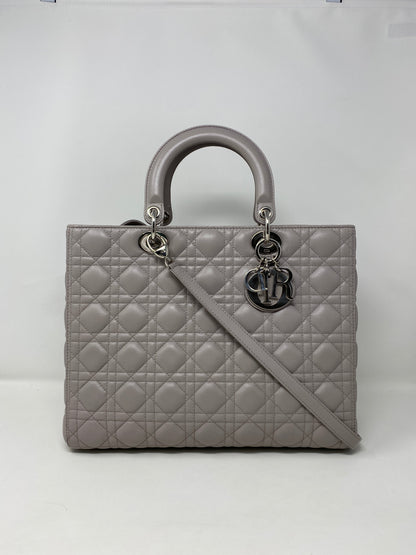 Christian Dior