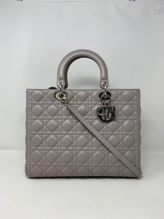 Christian Dior