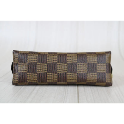 Rank SA ｜ LV Damier Pouch ｜050602