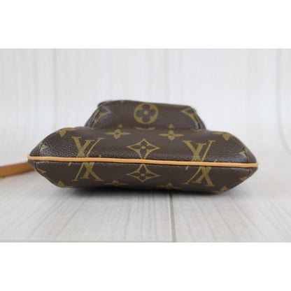 Rank SA ｜ LV Monogram Particion ｜062409
