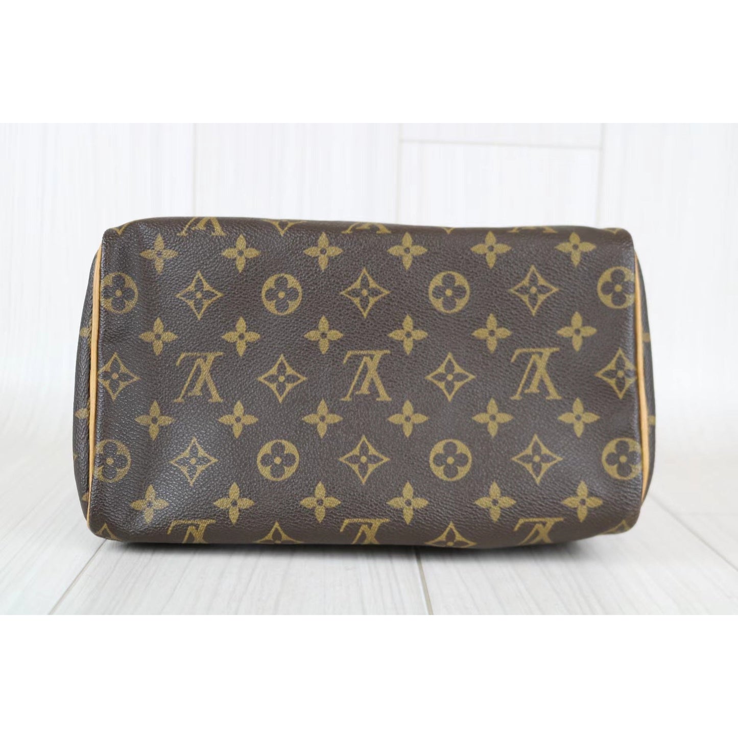 Rank A ｜ LV Monogram Speedy 25 ｜052309