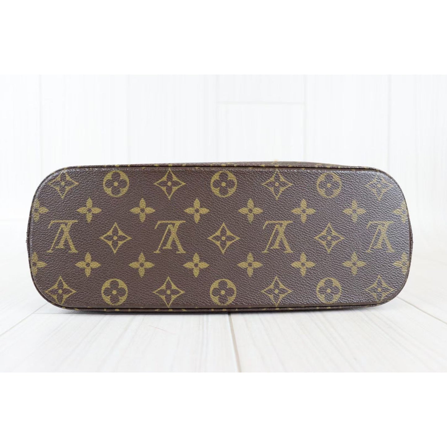 Rank AB ｜ LV Monogram Vavin GM Tote Bag ｜080910