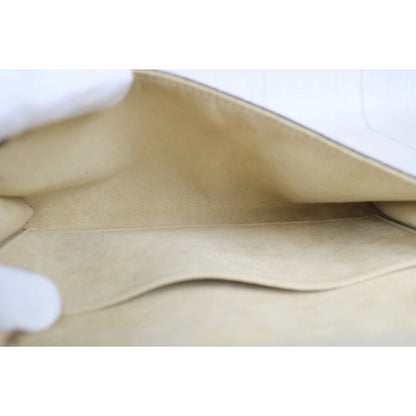 Rank A ｜ LV Monogram Pochette Twin GM ｜062702
