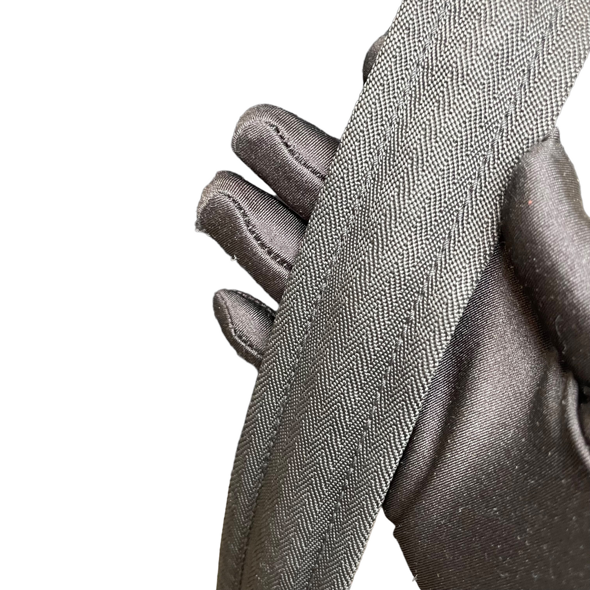 Louis-Vuitton Michael Backpack Damier Graphite SHW