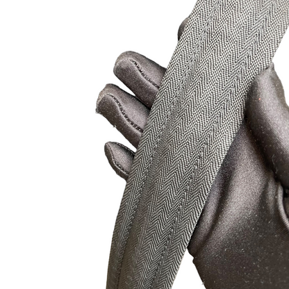 Louis-Vuitton Michael Backpack Damier Graphite SHW