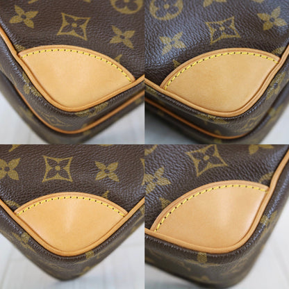 Rank A｜ LV Monogram Amazon Shoulder Bag｜052410