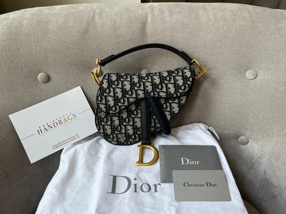 Christian Dior