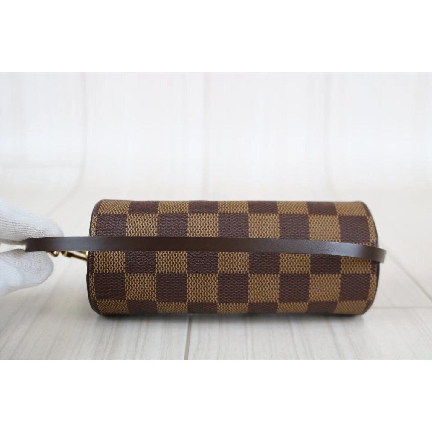 Rank A ｜ LV Damier Handbag ｜031403