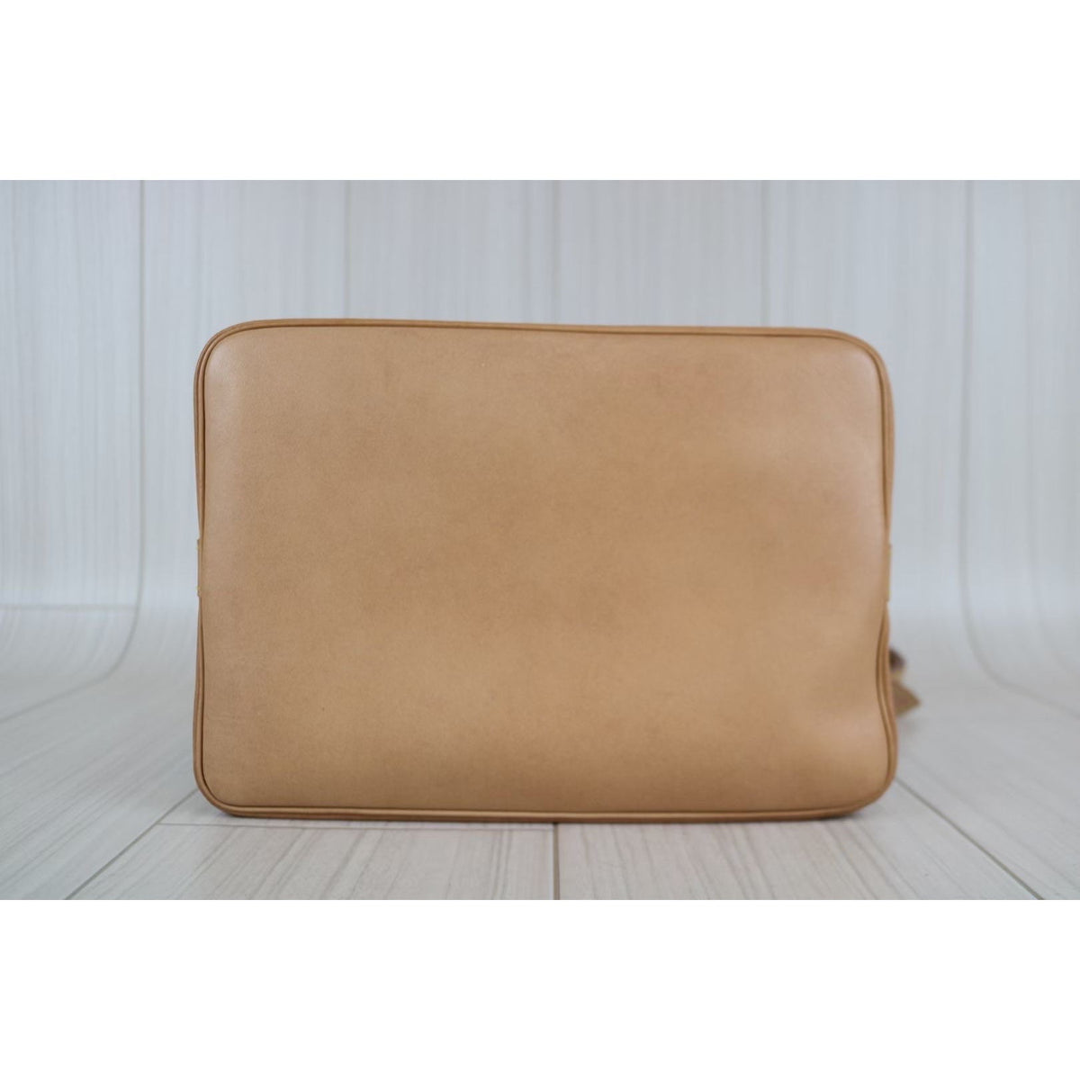 Rank A ｜ LV Monogram Noe Shoulder Bag ｜030710