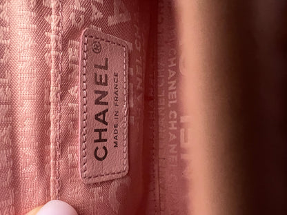 Chanel Vintage bag