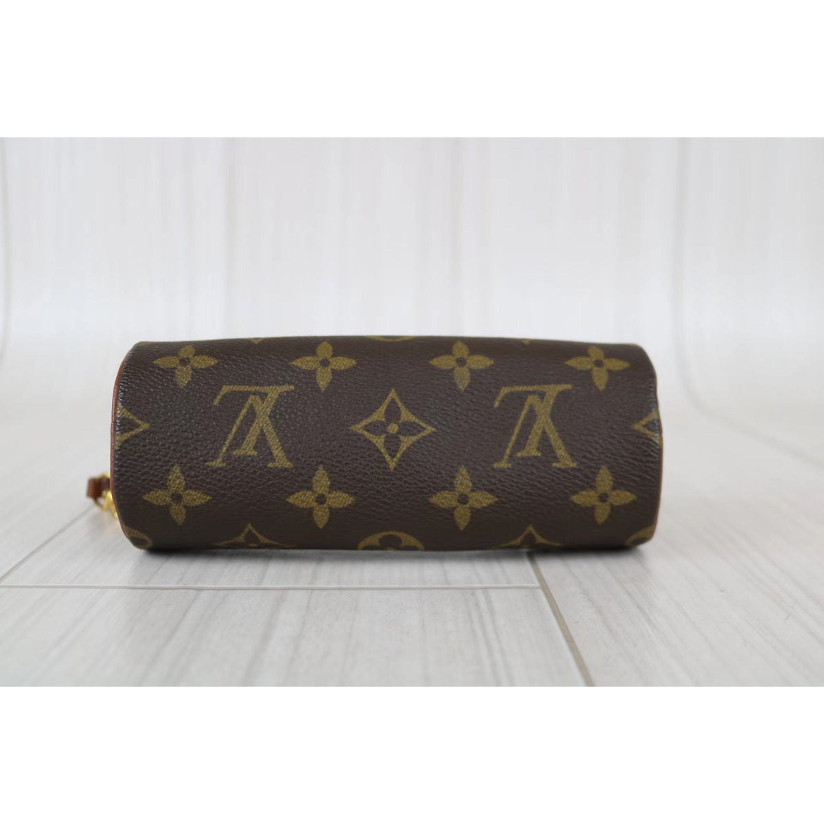 Rank SA ｜ LV Monogram Handbag ｜030811