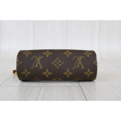 Rank SA ｜ LV Monogram Handbag ｜030811