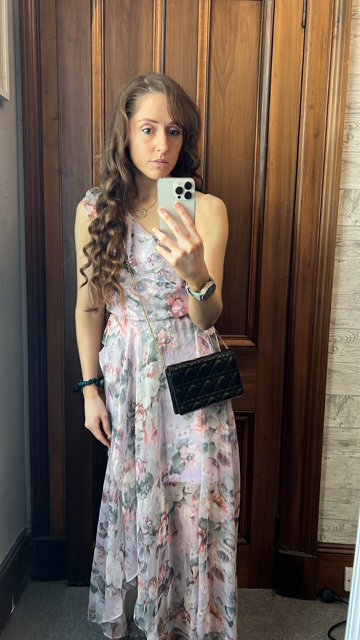 Christian Dior