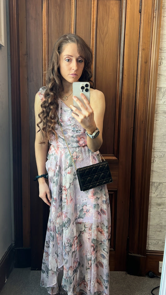 Christian Dior