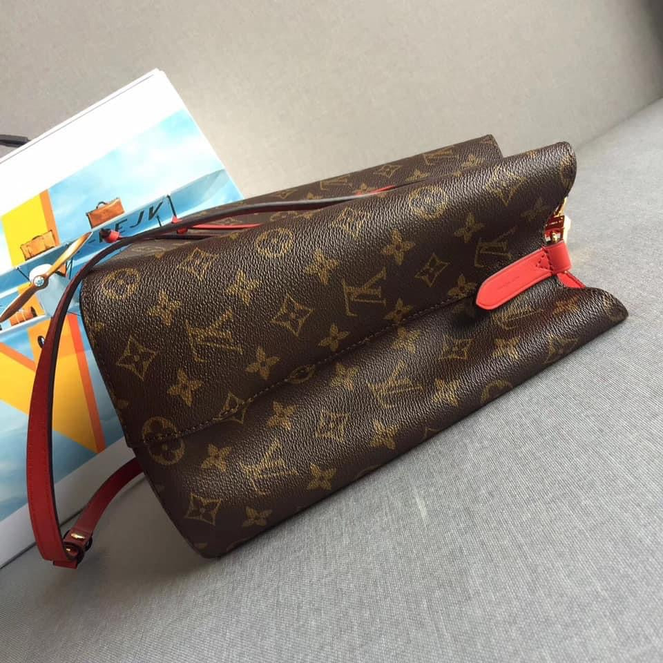 Louis Vuitton NeoNeo MM Bag