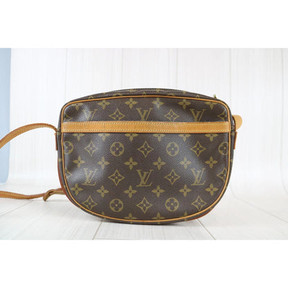 Rank AB ｜ LV Monogram Shoulder Bag ｜030509