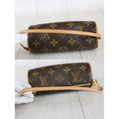 Rank SA ｜ LV Monogram Papillon 30 Handbag ｜051007