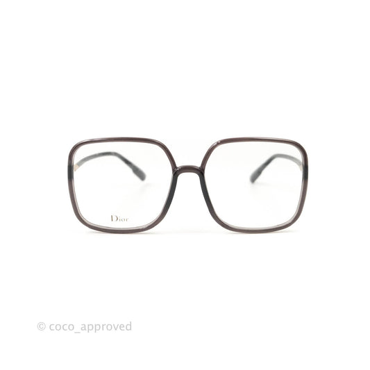 Christian Dior Glasses