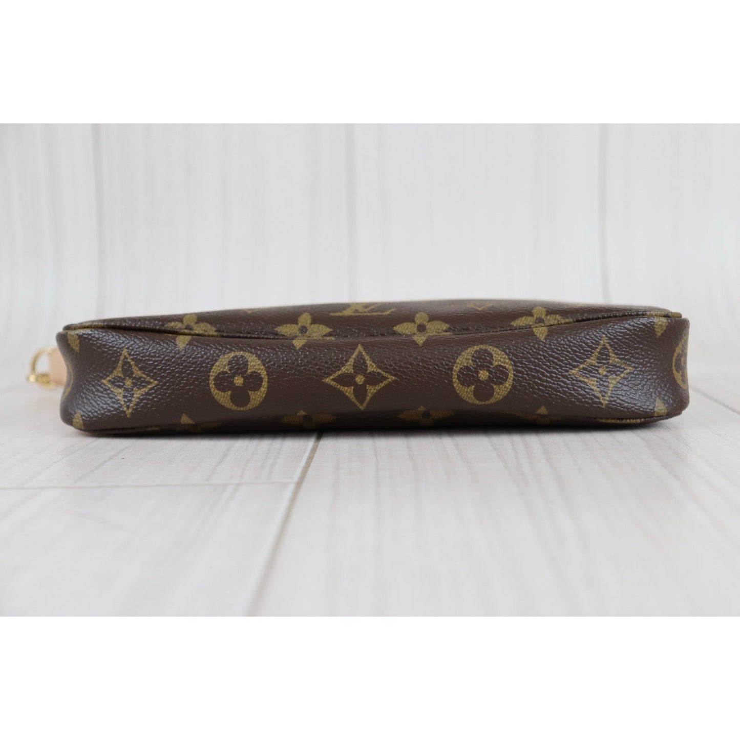 Rank S｜ LV Monogram Pochette Accessoires ｜080801