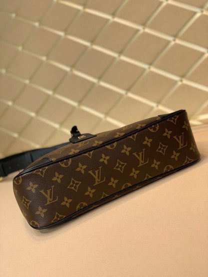 Louis Vuitton Odeon MM Bag