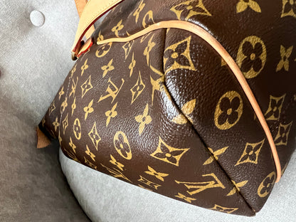 Louis Vuitton Totally MM Monogram