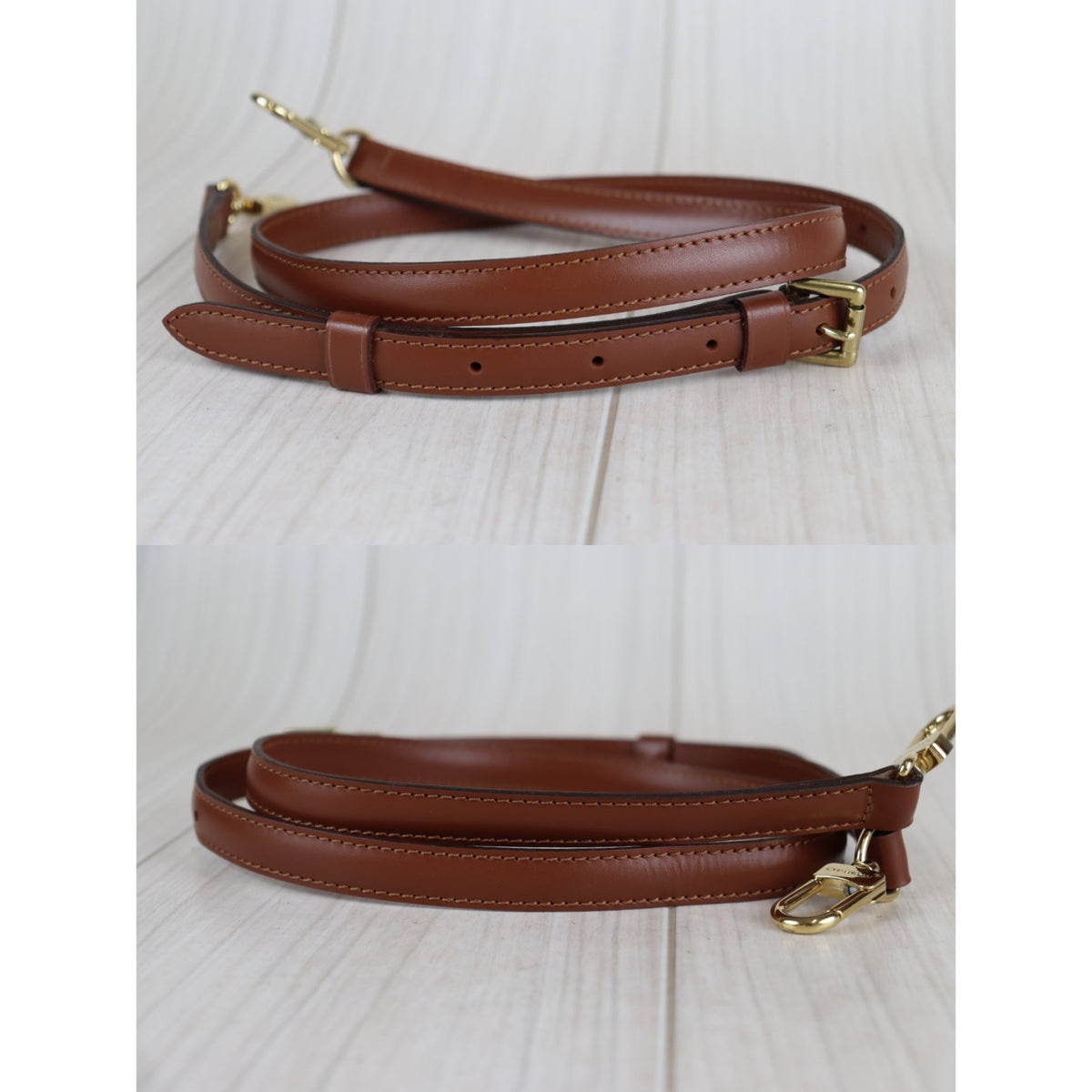 Rank A ｜ LV Monogram Monceau28 Shoulder Bag ｜090601