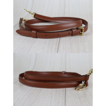 Rank A ｜ LV Monogram Monceau28 Shoulder Bag ｜090601