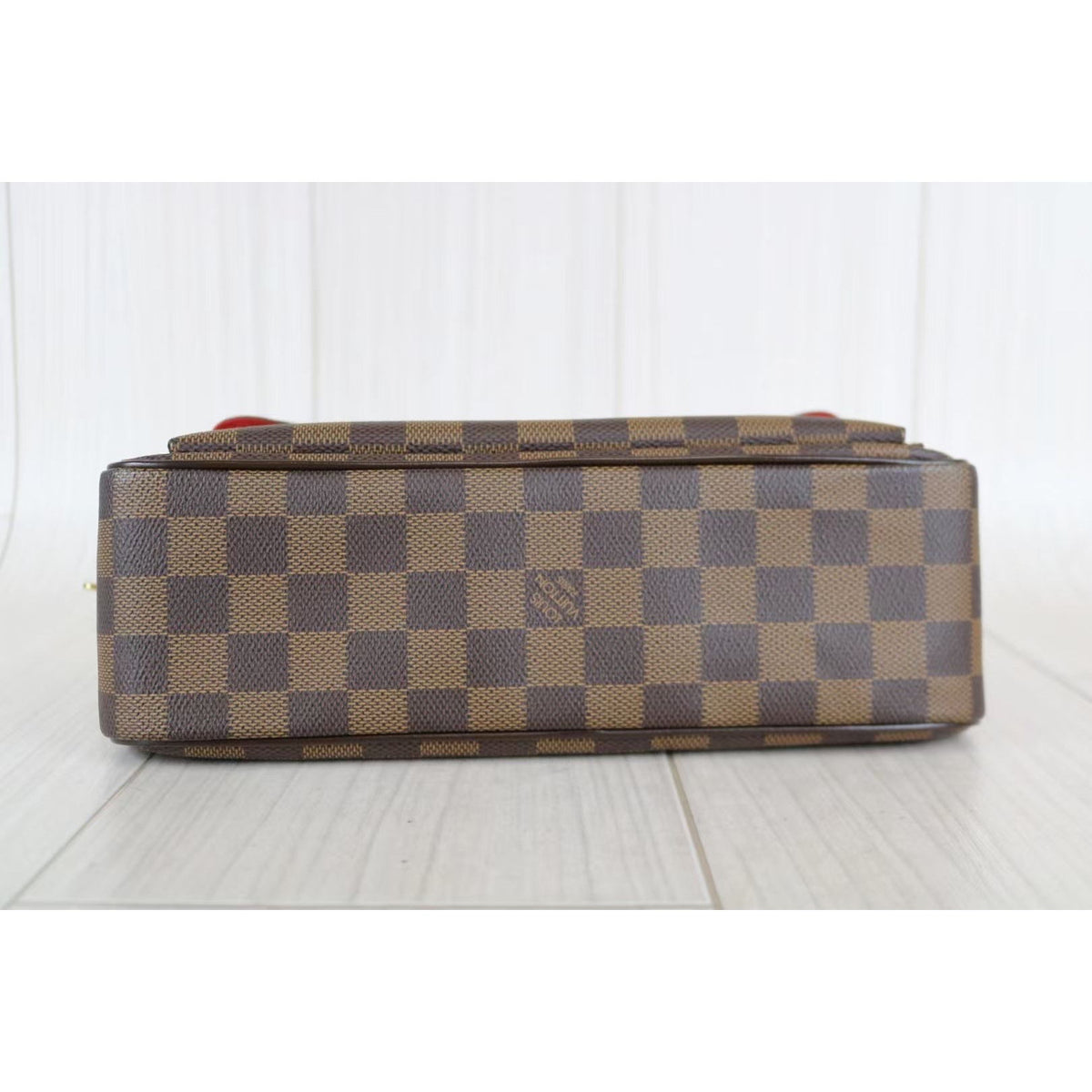 Rank SA ｜ LV Damier Lavello GM Shoulder bag ｜050701