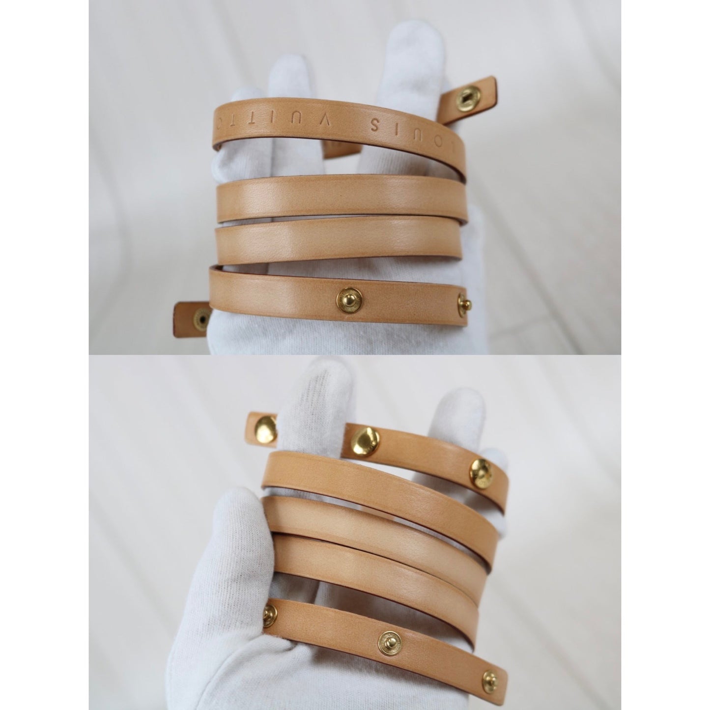 Rank A ｜ LV Monogram Pochette Florentine Waist Bag XS｜041304