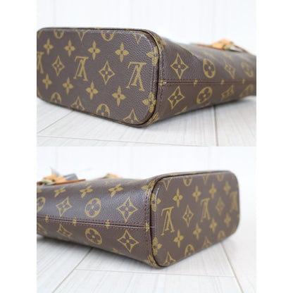 Rank AB ｜ LV Monogram Vavin PM Tote Bag ｜052803
