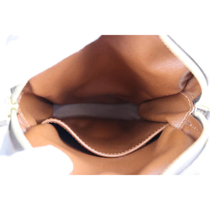 Rank A ｜ LV Monogram Danube Shoulder Bag ｜072405