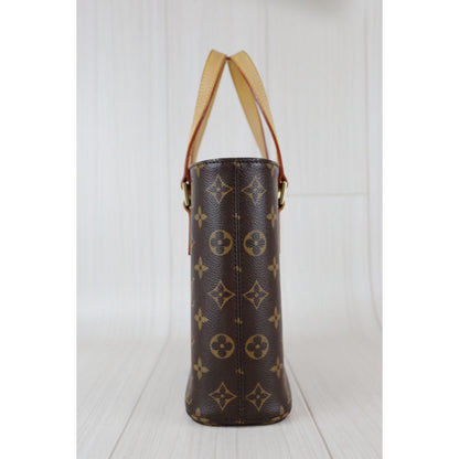 Rank SA ｜ LV Monogram Vavin PM Tote Bag ｜071210