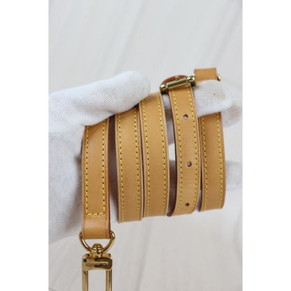 Rank A ｜ LV Monogram Bel Air 2way Shoulder Bag ｜072611
