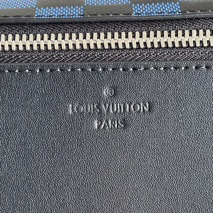 Louis Vuitton Campus Bumbag