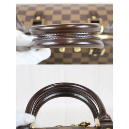 Rank A ｜ LV Damier Handbag ｜062902