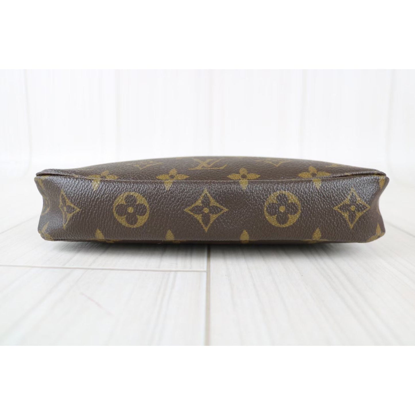 Rank A ｜ LV Monogram Pochette Accessoires ｜070504
