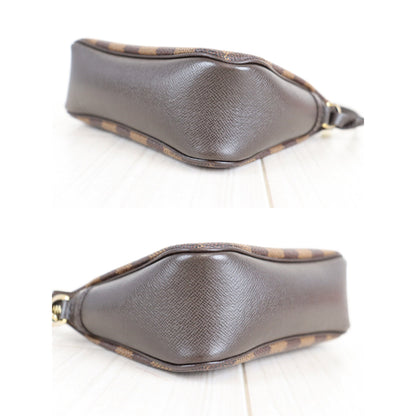Rank A ｜ LV Damier Truth Make Up ｜072303