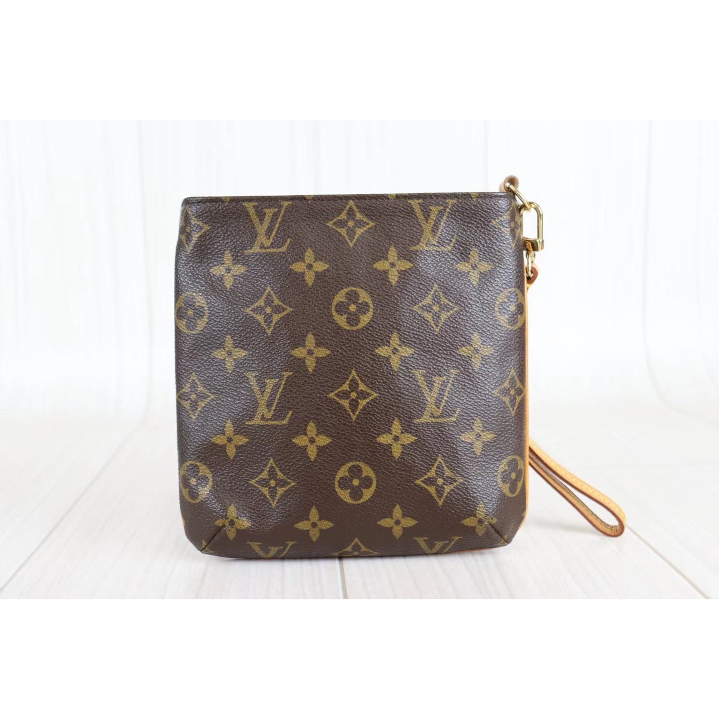 Rank A｜LV Monogram Particion｜072305