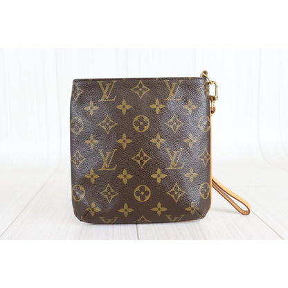 Rank A｜LV Monogram Particion｜072305