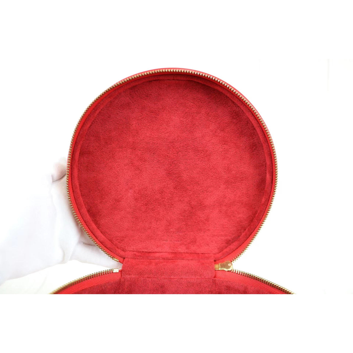 Rank A ｜ LV Epi Handbag ｜032405