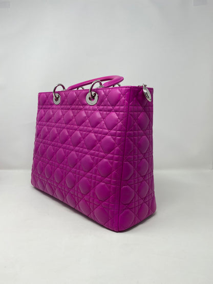 Christian Dior