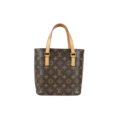 Rank A ｜ LV Monogram Vavin PM Tote Bag ｜061503