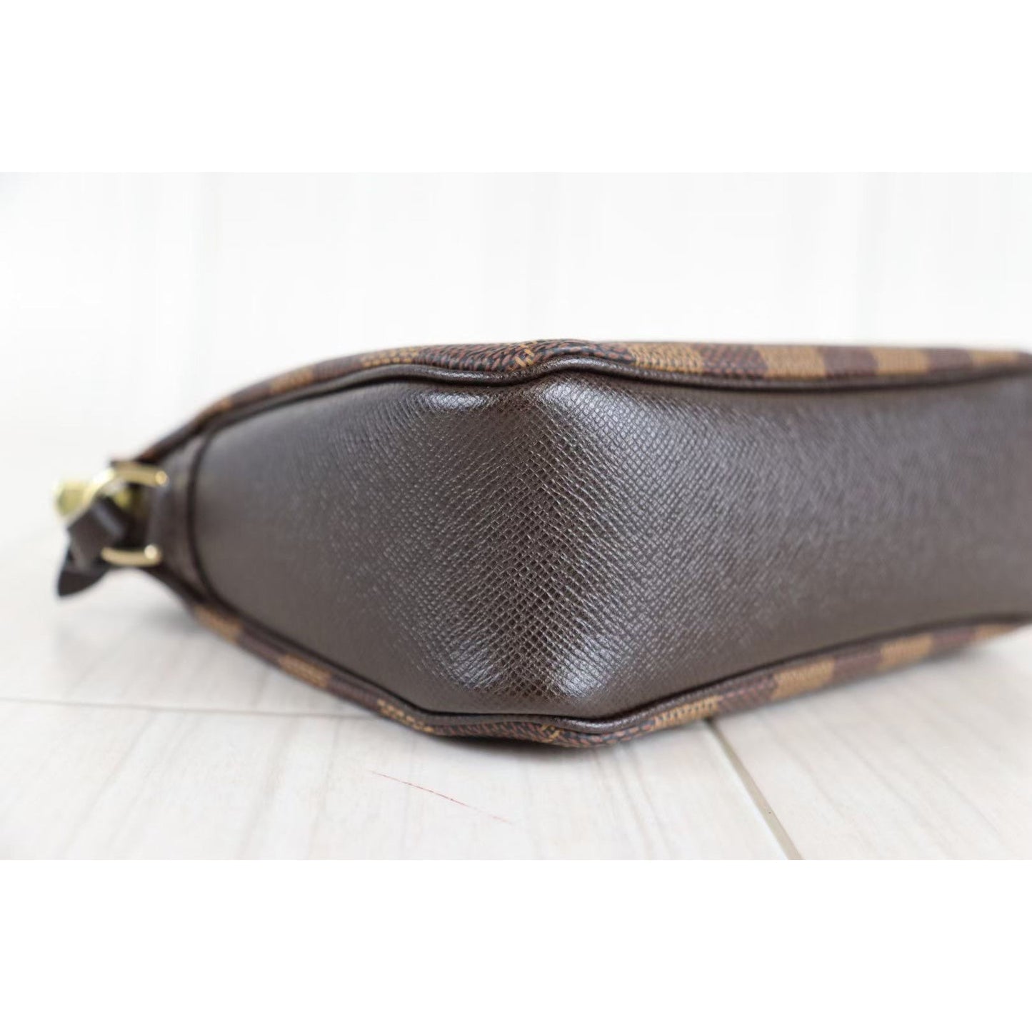Rank SA ｜ LV Damier Truth Make Up ｜073110