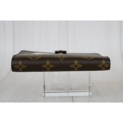 Rank SA ｜ LV Agenda Panda PM notebook cover ｜050914