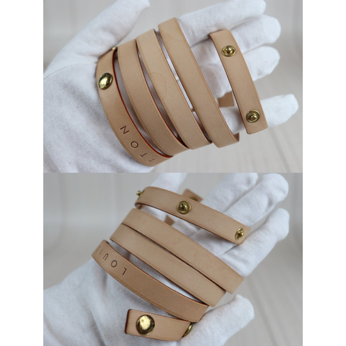 Rank A ｜ LV Monogram Pochette Florentine Waist Bag S｜072403