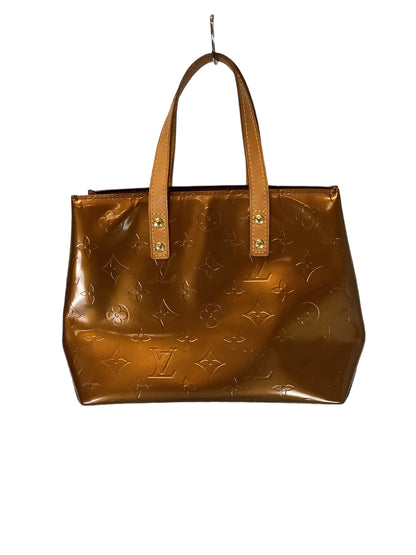 Handbag Luxury Designer By Louis Vuitton  Size: Small