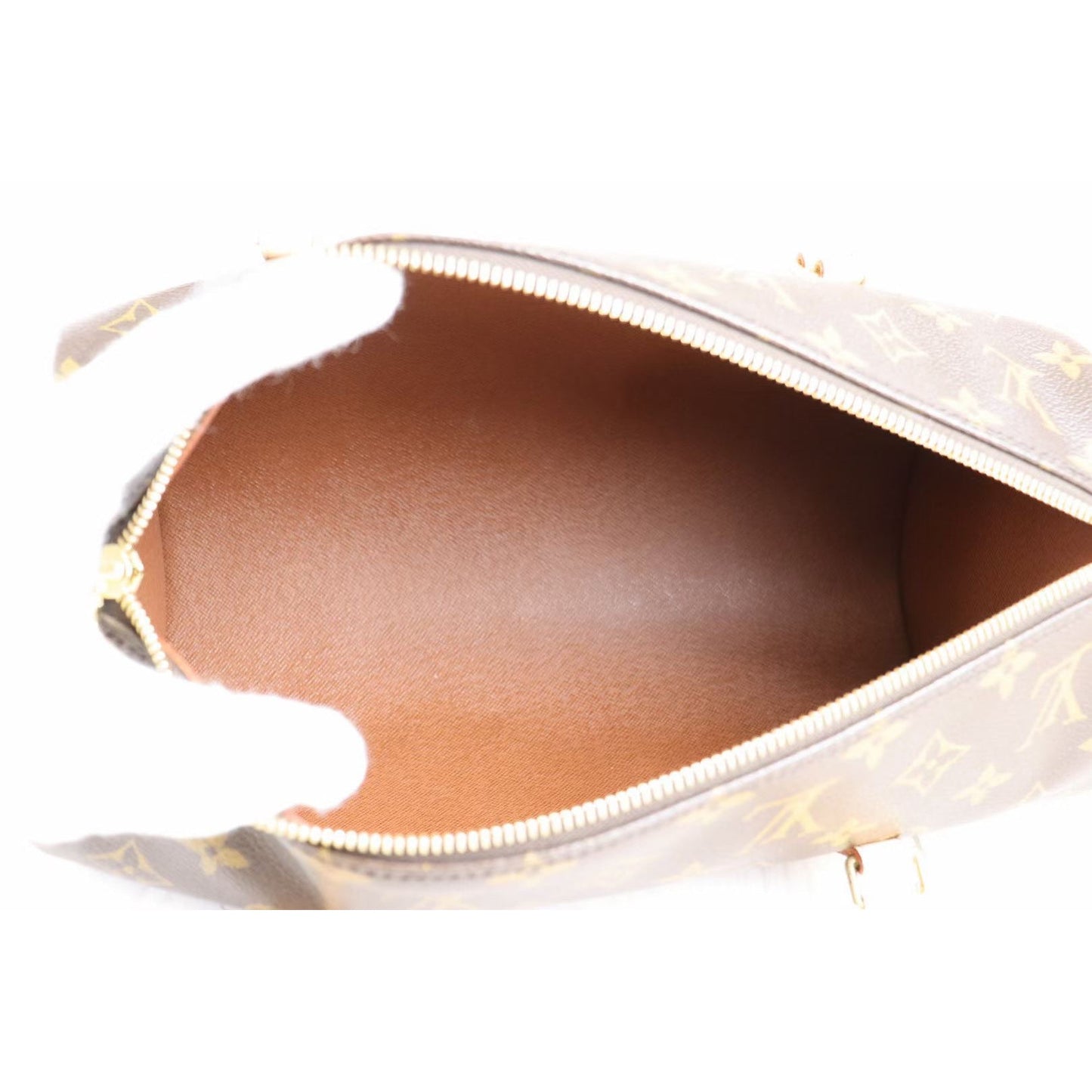 Rank SA ｜ LV Monogram Papillon 30 Handbag ｜072010
