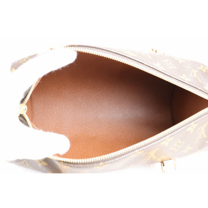 Rank SA ｜ LV Monogram Papillon 30 Handbag ｜072010